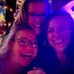 Michelle Claussen - Facebook