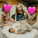 Michelle Claussen - @michelle.claussen - Instagram