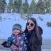 Michelle Claussen - Facebook