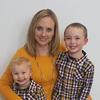 Michelle Claussen - @michelleclaussen8 - TikTok