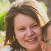 Michelle Claussen - @benniesmom_ - TikTok