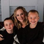 Michelle Claussen - @claussenmichelle - Instagram