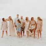 Michelle Claussen - @michelle.claussen.3 - Instagram