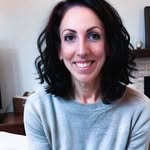 Michelle Claussen - @michellebrown3307 - Instagram