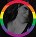 Michelle Claußen - Facebook