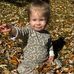 Michelle Claussen - Facebook