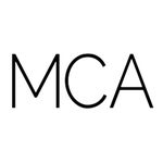 Michelle Claussen and Associates - @michelle.claussen_associates - Instagram