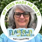 Michele Cleaves - Facebook