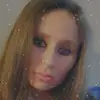 Micheline Cleaves - @squirrel93mickey - TikTok