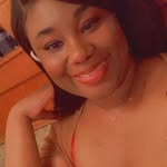 Michelle Cleaves - @kayla_moore96 - Instagram