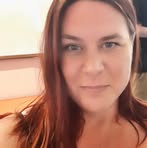 Michelle Cleaves - Facebook