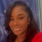 Michelle Cleaves - Facebook