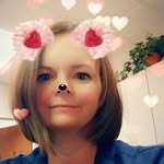 Michelle Cleaves - @cleavesm11 - Instagram