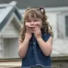 Michelle Cleaves - @michellecleaves - TikTok