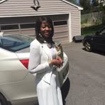 Michelle Swing Cleaves - Facebook