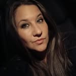 Sigrid Michelle Cleaves - @sigridcleaves - Instagram