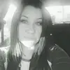 Sigrid Michelle Cleaves - @sigridmichellecle - TikTok
