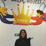 Sophie Michelle Pineda Cleaves - @sophiecleaves - Instagram