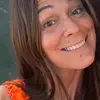 Michelle - @michelleclifton7 - TikTok