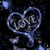 Michelle - @michelleclifton708 - TikTok