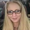 Michelle - @michelleclifton04 - TikTok