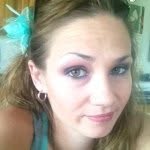 Michelle Clift - @boo_clift - Instagram