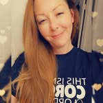 Michelle Clift - @cliftmichelle - Instagram