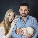 Michelle Clift - @michellec8585 - Instagram