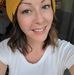 Michelle Clift - Facebook