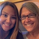 Michelle Clift - @clift2548 - Instagram