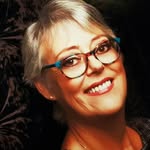 Michelle Clift - @breastbuddiesyorkshire - Instagram