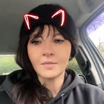 Michelle Clift - @michelle.clift.7 - Instagram