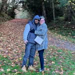 Michelle Clift - @meshellc79 - Instagram