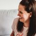 Michelle Clift - Facebook