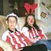 Michelle Clift - A Celebration of Life - Facebook