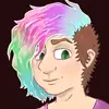 Michelle Clift - @the_clifthanger - TikTok