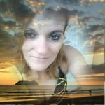Michelle Clifton - @michelle.clifton.946 - Instagram