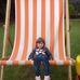Michelle Clifton - Facebook