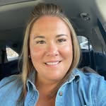 Michelle Clifton - @michelle_clifton814 - Instagram