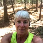 Michelle Clifton - @michelleclifton720 - Instagram