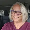 Michelle Clifton Zell - @michelle.clifton4 - TikTok