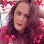 Michelle Kirkland - @michelle.clift1 - Instagram