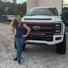 Michelle nat Clifton 💘💗 - @michelle.nat.clift - TikTok