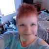 Michelle Clore - @michelleclore - TikTok