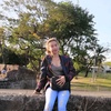 Michelle Clores - @michelleclores2 - TikTok