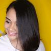 Michelle Clores-Melindo - @michellecloresmel - TikTok