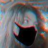 michelleclores14 - @michelleclores14 - TikTok