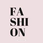 𝙈𝙞𝙘𝙝𝙚𝙡𝙡𝙚’𝙨 𝘾𝙡𝙤𝙨𝙚𝙩.🌸 - @michelle__closet.fashion - Instagram