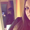 𝓜𝓲𝓬𝓱𝓮𝓵𝓵𝓮💋 - @closemichelle_1 - TikTok