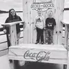 closemichelle - @closemichelle - TikTok